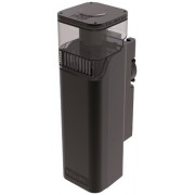 Tunze USA 9004.000 Doc Skimmer for Aquariums, 15 to 65-Gallon
