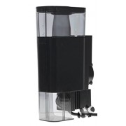 Comline DOC Protein Skimmer 9001