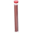 Two Little Fishies ATLAS2 Aquastik, 4-Ounce, Red