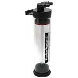 Two Little Fishies ATLPBR150 GFO PhosBan Reactor 150 Two Little Fishies ATLPBR150 GFO PhosBan Reactor 150
