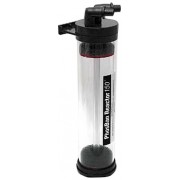 Two Little Fishies ATLPBR150 GFO PhosBan Reactor 150 Two Little Fishies ATLPBR150 GFO PhosBan Reactor 150