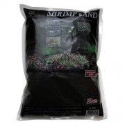 U.P. Aqua Shrimp Sand U.P. Aqua Shrimp Sand