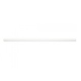 Viqua 602732 Replacement Quartz Sleeve for Models C/Plus, C4/Plus, D/Plus, D4/Plus Viqua 602732 Replacement Quartz Sleeve for Models C/Plus, C4/Plus, D/Plus, D4/Plus