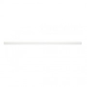 Viqua 602732 Replacement Quartz Sleeve for Models C/Plus, C4/Plus, D/Plus, D4/Plus Viqua 602732 Replacement Quartz Sleeve for Models C/Plus, C4/Plus, D/Plus, D4/Plus
