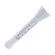 Warmoor Large Floating Pool Thermometer, Premium Water Temperature Thermometers with Jumbo Read Display Perfect for Outdoor & Indoor Swimming Pools... Warmoor Large Floating Pool Thermometer, Premium Water Temperature Thermometers with Jumbo Read Display Perfect for Outdoor & Indoor Swimming Pools...
