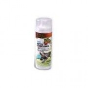 Zilla Reptile Terrarium Aquatic Water Conditioner, 8-Ounce Zilla Reptile Terrarium Aquatic Water Conditioner, 8-Ounce